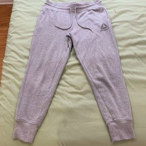 Unisex Sweatpants
